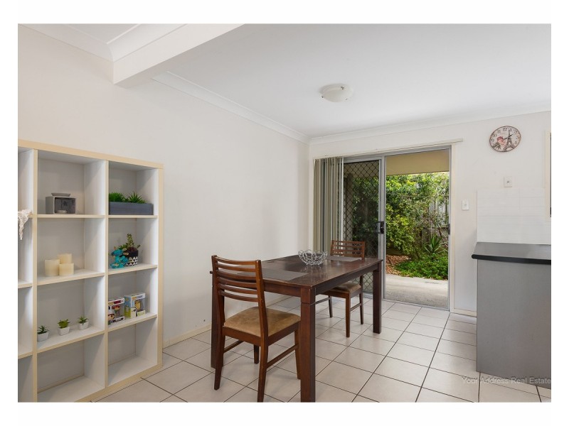48/14 Fleet Street, Browns Plains QLD 4118