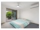 48/14 Fleet Street, Browns Plains QLD 4118