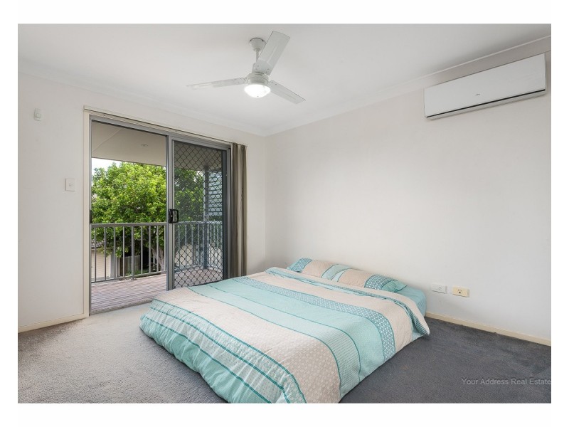 48/14 Fleet Street, Browns Plains QLD 4118