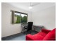 48/14 Fleet Street, Browns Plains QLD 4118
