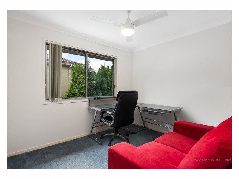 48/14 Fleet Street, Browns Plains QLD 4118