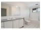 48/14 Fleet Street, Browns Plains QLD 4118