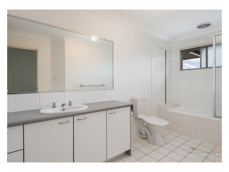 48/14 Fleet Street, Browns Plains QLD 4118