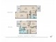 48/14 Fleet Street, Browns Plains QLD 4118 Floorplan