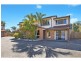 6/6 Peverell Street, Hillcrest QLD 4118