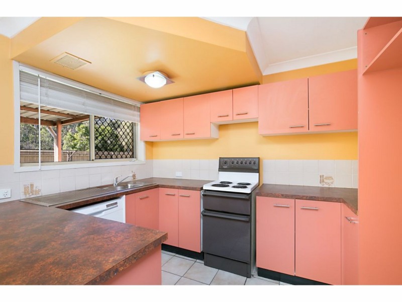 6/6 Peverell Street, Hillcrest QLD 4118