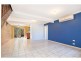 6/6 Peverell Street, Hillcrest QLD 4118