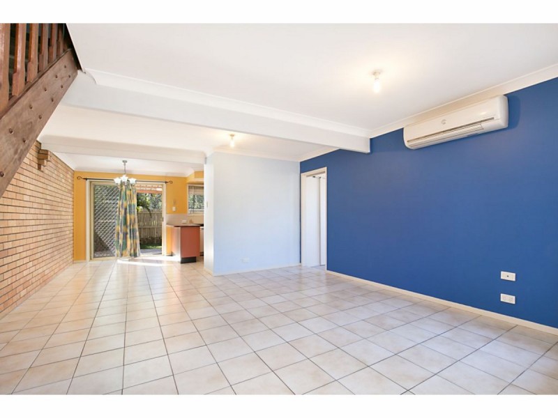 6/6 Peverell Street, Hillcrest QLD 4118