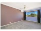 6/6 Peverell Street, Hillcrest QLD 4118