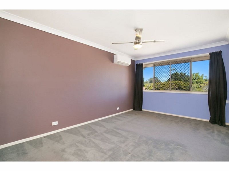 6/6 Peverell Street, Hillcrest QLD 4118