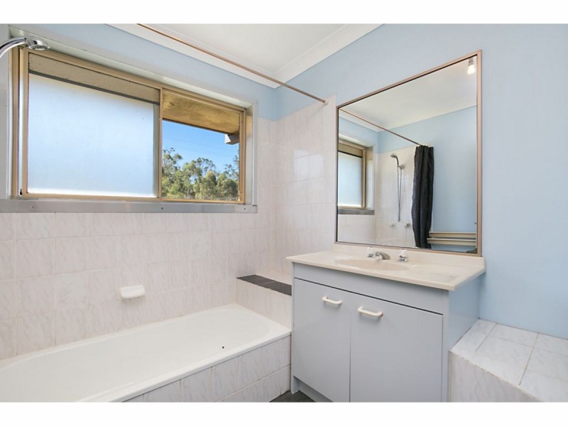 6/6 Peverell Street, Hillcrest QLD 4118