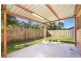 6/6 Peverell Street, Hillcrest QLD 4118
