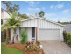 49 Jasmina Parade, Waterford QLD 4133