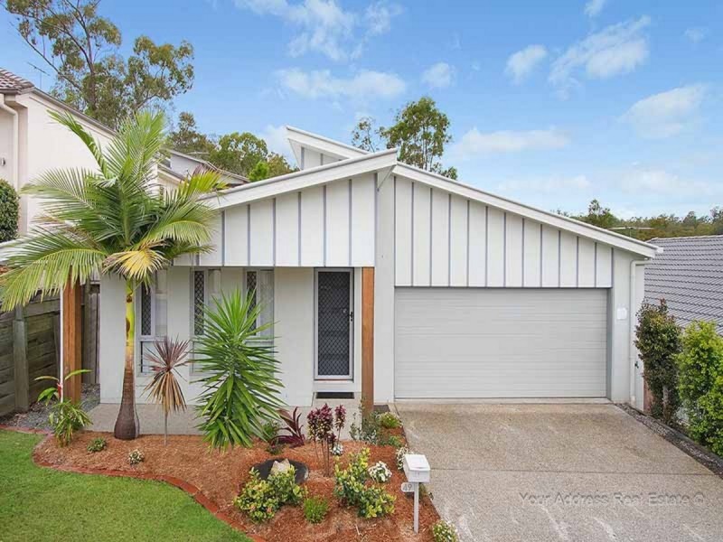 49 Jasmina Parade, Waterford QLD 4133