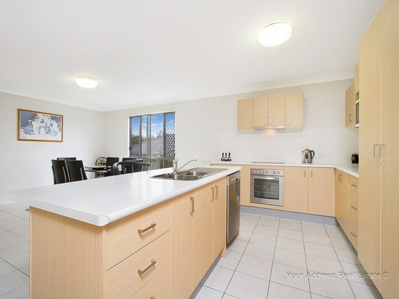 49 Jasmina Parade, Waterford QLD 4133