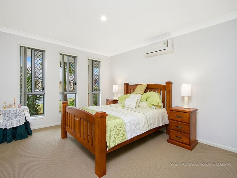 49 Jasmina Parade, Waterford QLD 4133