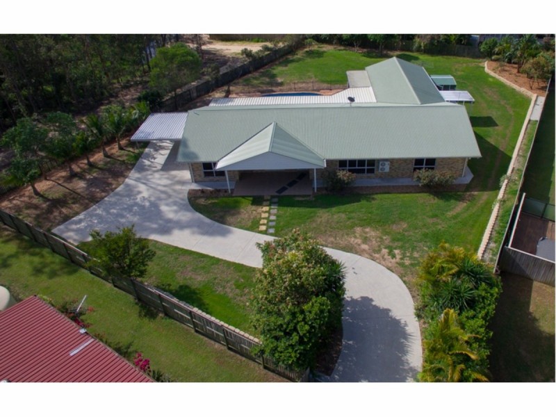 17/3667 Mount Lindesay Highway, Park Ridge QLD 4125