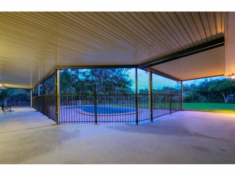 17/3667 Mount Lindesay Highway, Park Ridge QLD 4125