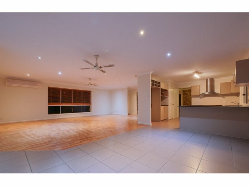 17/3667 Mount Lindesay Highway, Park Ridge QLD 4125