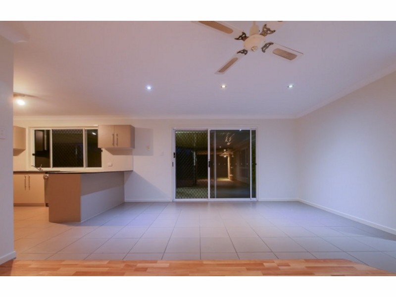 17/3667 Mount Lindesay Highway, Park Ridge QLD 4125