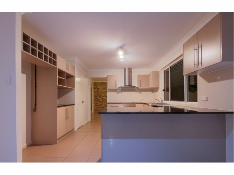 17/3667 Mount Lindesay Highway, Park Ridge QLD 4125