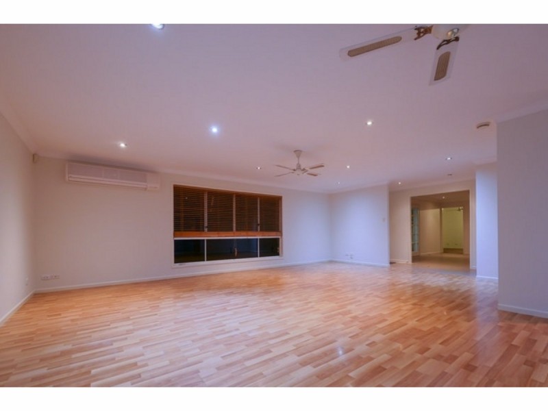 17/3667 Mount Lindesay Highway, Park Ridge QLD 4125