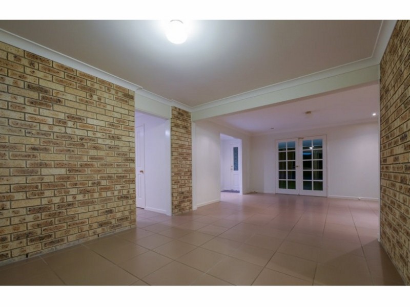 17/3667 Mount Lindesay Highway, Park Ridge QLD 4125