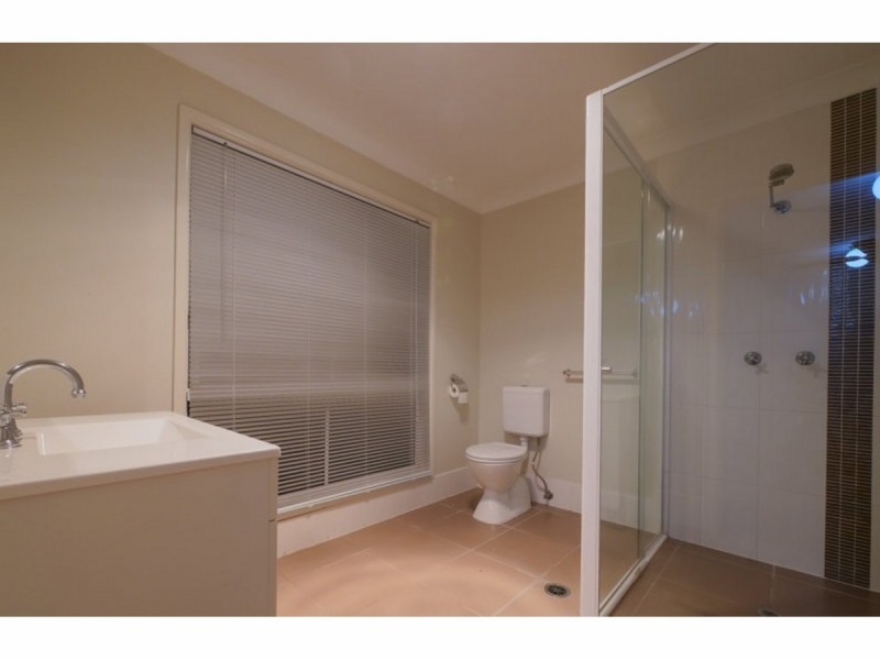 17/3667 Mount Lindesay Highway, Park Ridge QLD 4125