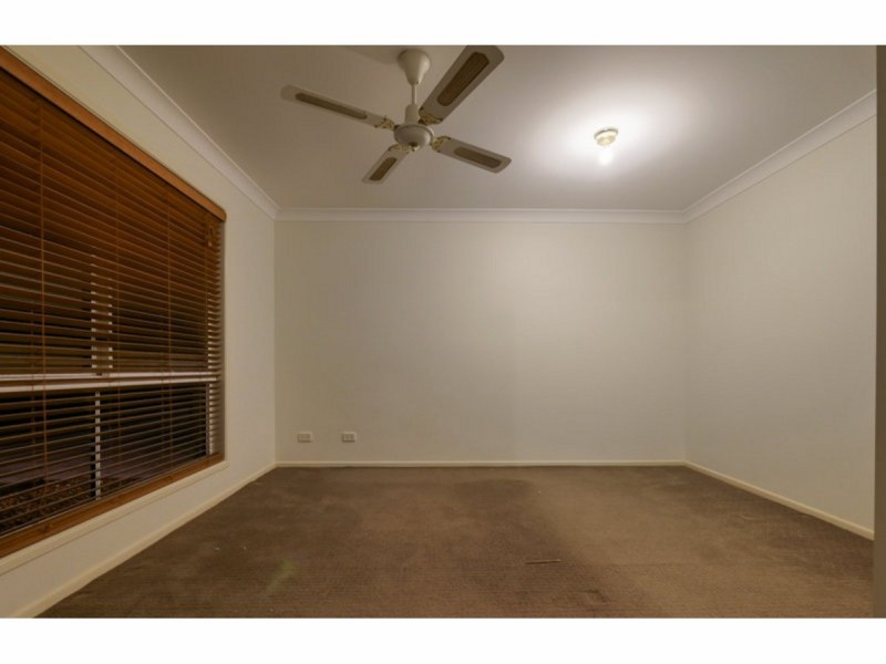 17/3667 Mount Lindesay Highway, Park Ridge QLD 4125