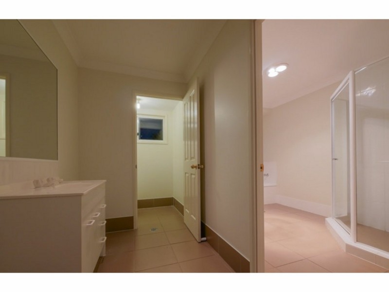 17/3667 Mount Lindesay Highway, Park Ridge QLD 4125