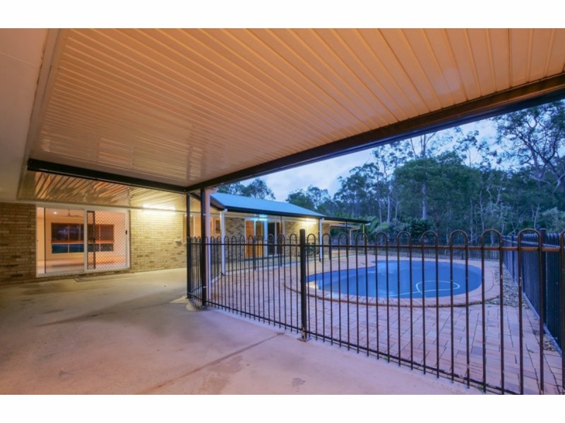 17/3667 Mount Lindesay Highway, Park Ridge QLD 4125