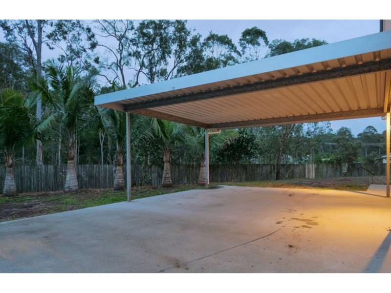 17/3667 Mount Lindesay Highway, Park Ridge QLD 4125