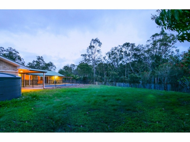 17/3667 Mount Lindesay Highway, Park Ridge QLD 4125