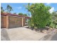 4/31 Furzer Street, Browns Plains QLD 4118