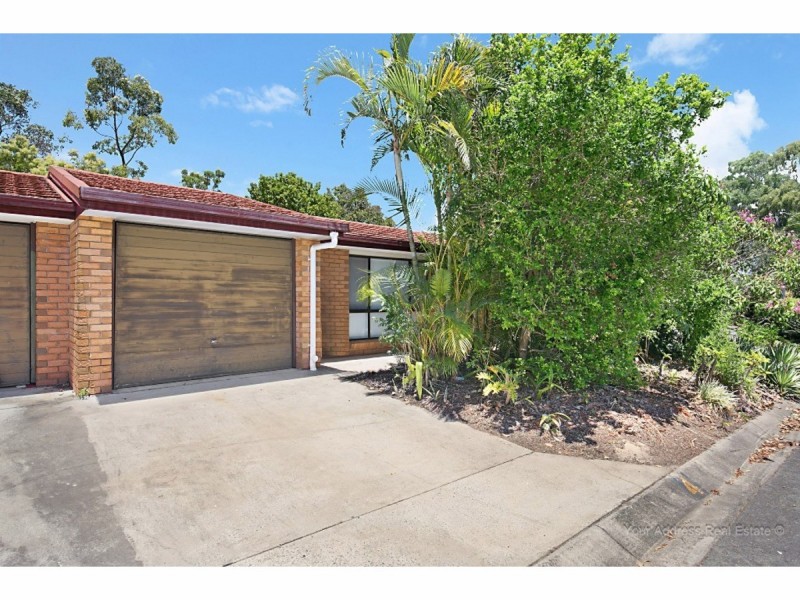 4/31 Furzer Street, Browns Plains QLD 4118