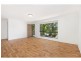 4/31 Furzer Street, Browns Plains QLD 4118