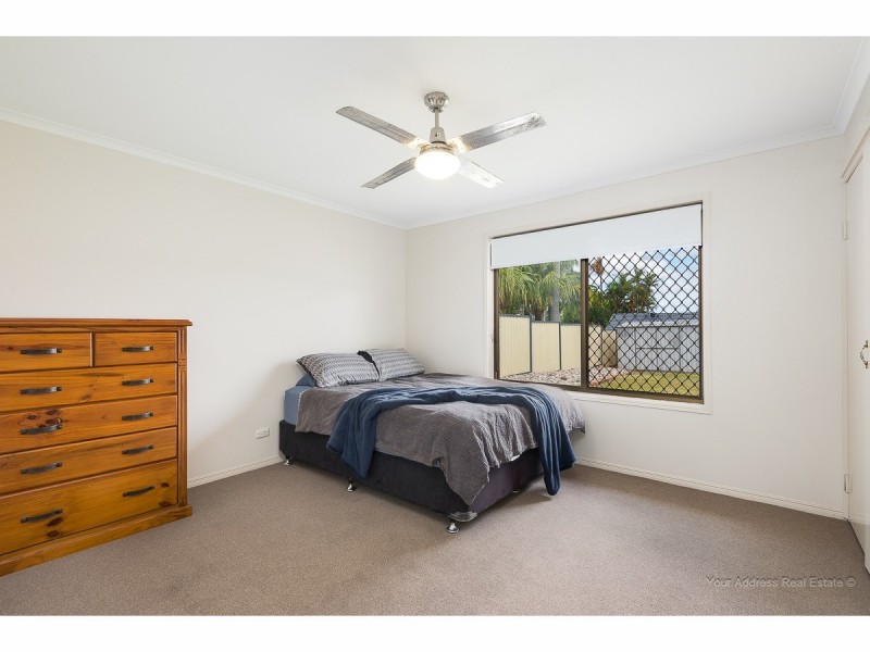 7 Pavon Street, Regents Park QLD 4118