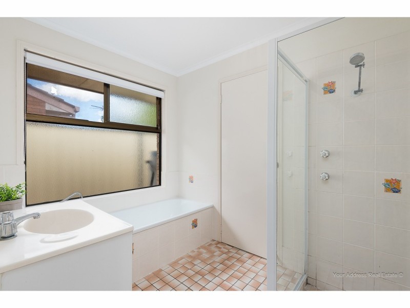 7 Pavon Street, Regents Park QLD 4118