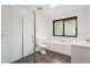 77 Radiata Street, Hillcrest QLD 4118