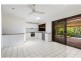 77 Radiata Street, Hillcrest QLD 4118