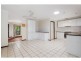 77 Radiata Street, Hillcrest QLD 4118