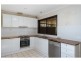 77 Radiata Street, Hillcrest QLD 4118