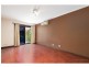 77 Radiata Street, Hillcrest QLD 4118