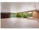 77 Radiata Street, Hillcrest QLD 4118