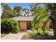 77 Radiata Street, Hillcrest QLD 4118