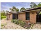 77 Radiata Street, Hillcrest QLD 4118