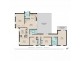 77 Radiata Street, Hillcrest QLD 4118 Floorplan
