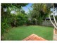 9 Beamont Place, Forest Lake QLD 4078
