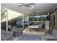1 Gleditsia Close, Regents Park QLD 4118