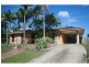 9 Vansittart Road, Regents Park QLD 4118